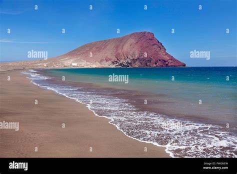 cruising la tejita|Gay Tenerife, Spain 